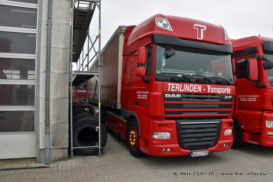 Terlinden-20160723-00039.jpg Terlinden-20160723-00039.jpg