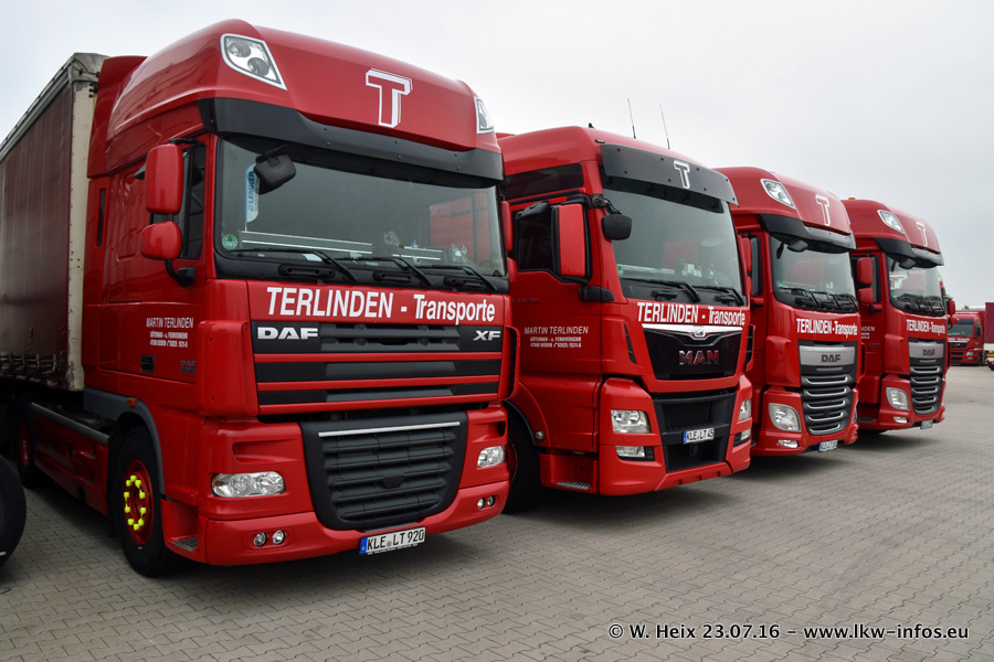 Terlinden-20160723-00040.jpg Terlinden-20160723-00040.jpg