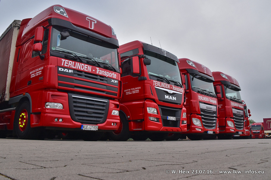 Terlinden-20160723-00041.jpg Terlinden-20160723-00041.jpg