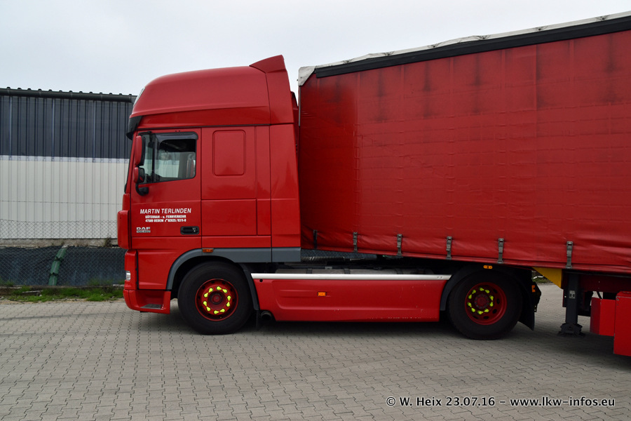 Terlinden-20160723-00042.jpg Terlinden-20160723-00042.jpg