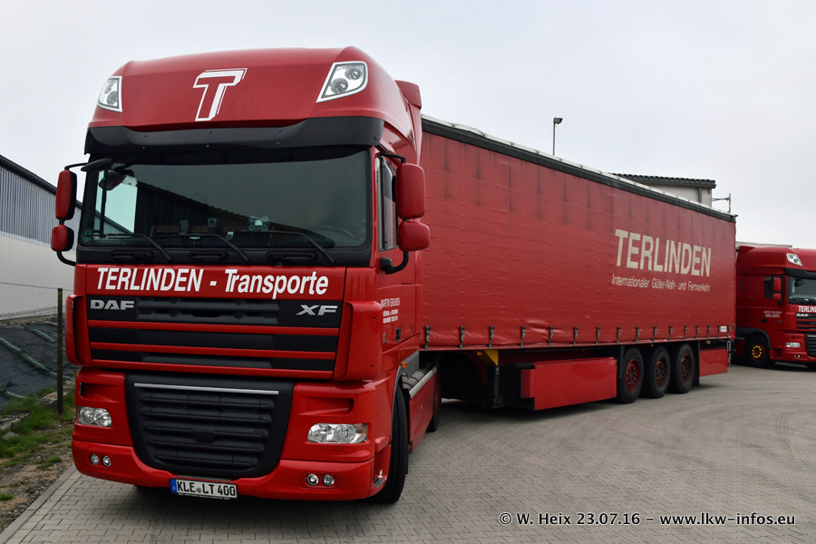 Terlinden-20160723-00043.jpg Terlinden-20160723-00043.jpg