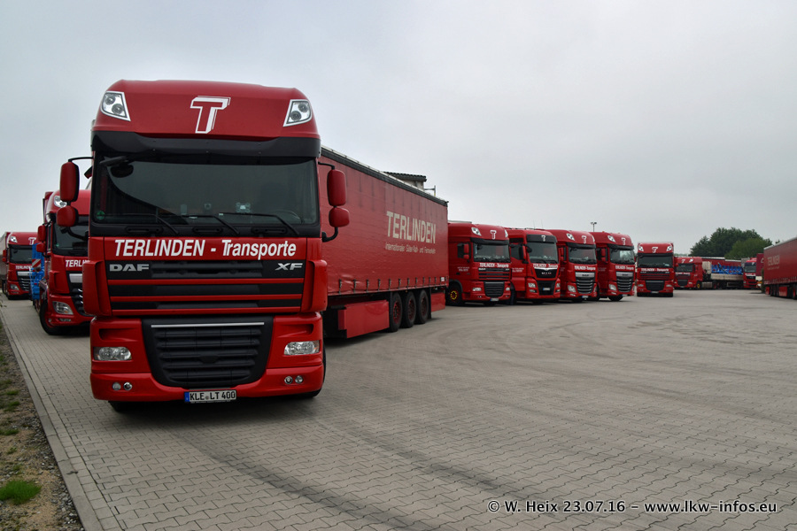 Terlinden-20160723-00044.jpg Terlinden-20160723-00044.jpg