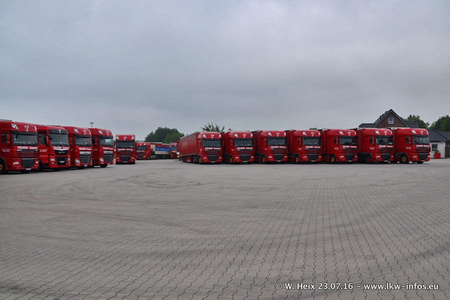 Terlinden-20160723-00045.jpg Terlinden-20160723-00045.jpg