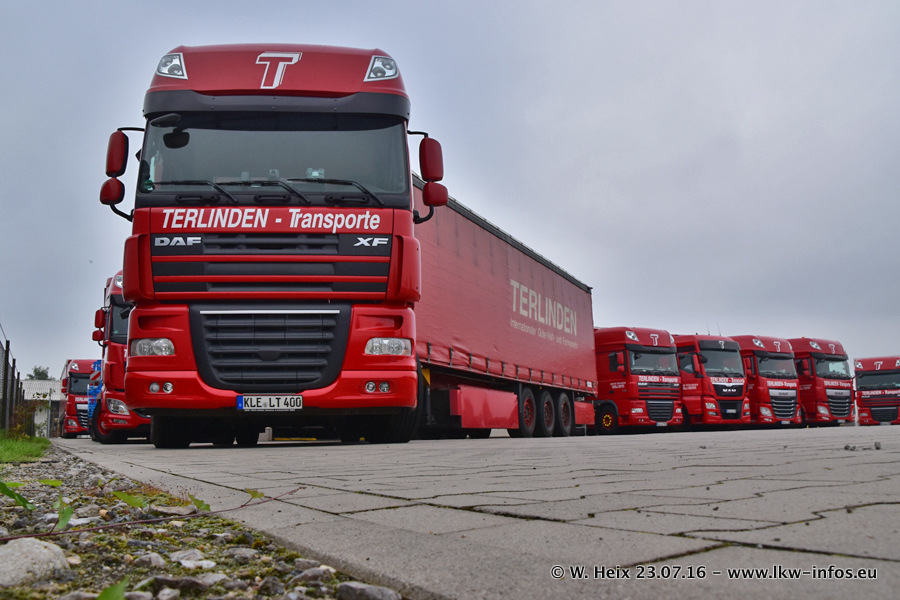 Terlinden-20160723-00046.jpg Terlinden-20160723-00046.jpg