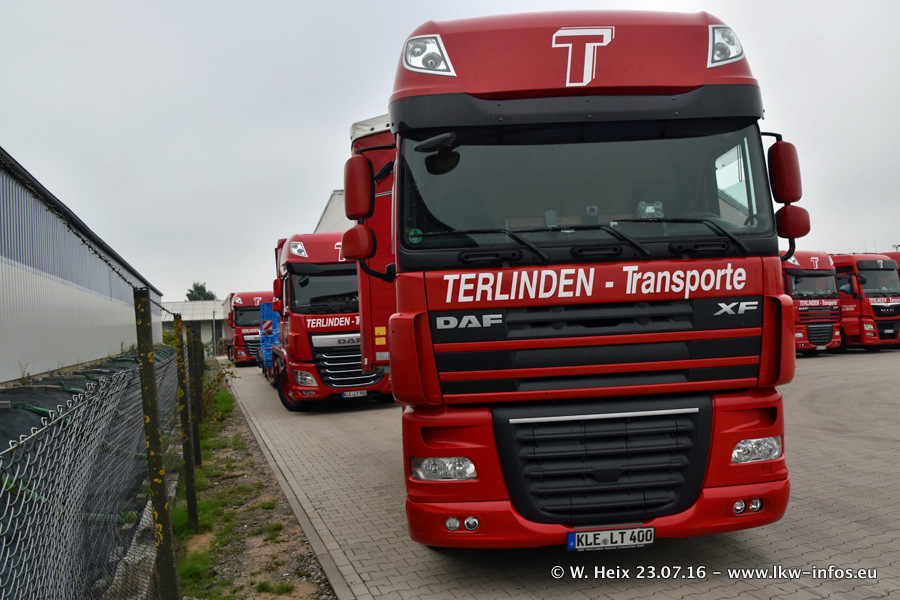 Terlinden-20160723-00047.jpg Terlinden-20160723-00047.jpg