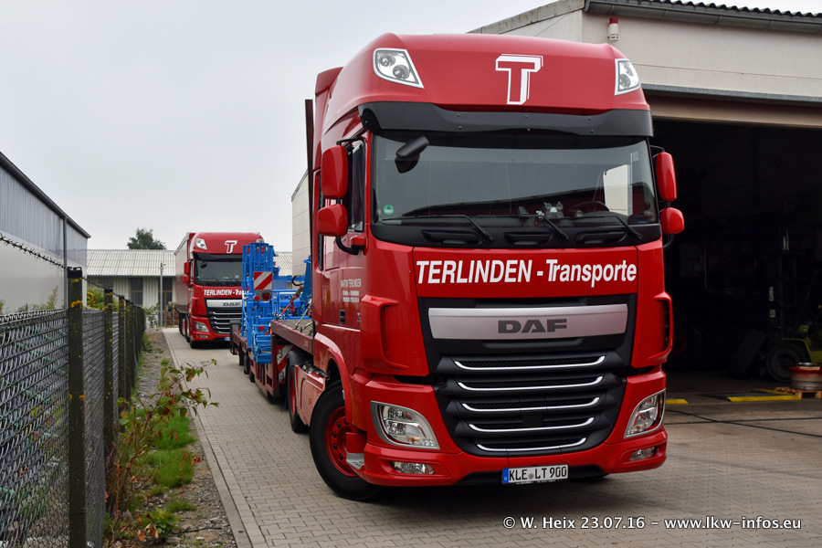 Terlinden-20160723-00048.jpg Terlinden-20160723-00048.jpg