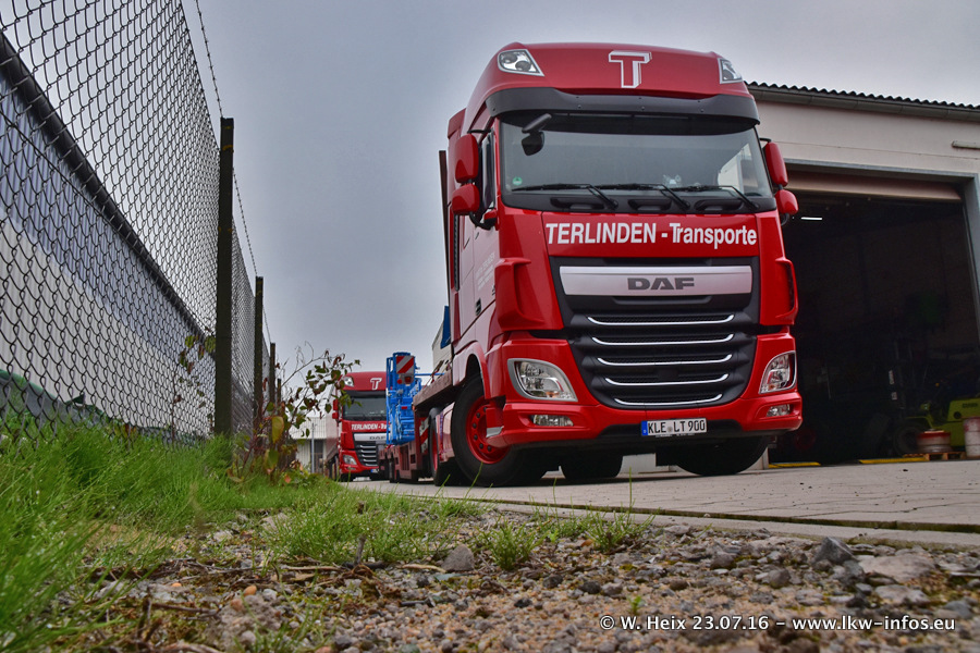 Terlinden-20160723-00049.jpg Terlinden-20160723-00049.jpg