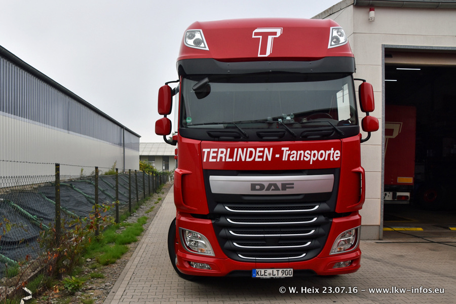 Terlinden-20160723-00050.jpg Terlinden-20160723-00050.jpg