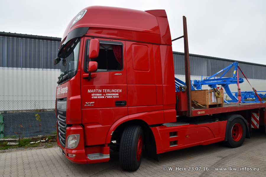 Terlinden-20160723-00051.jpg Terlinden-20160723-00051.jpg