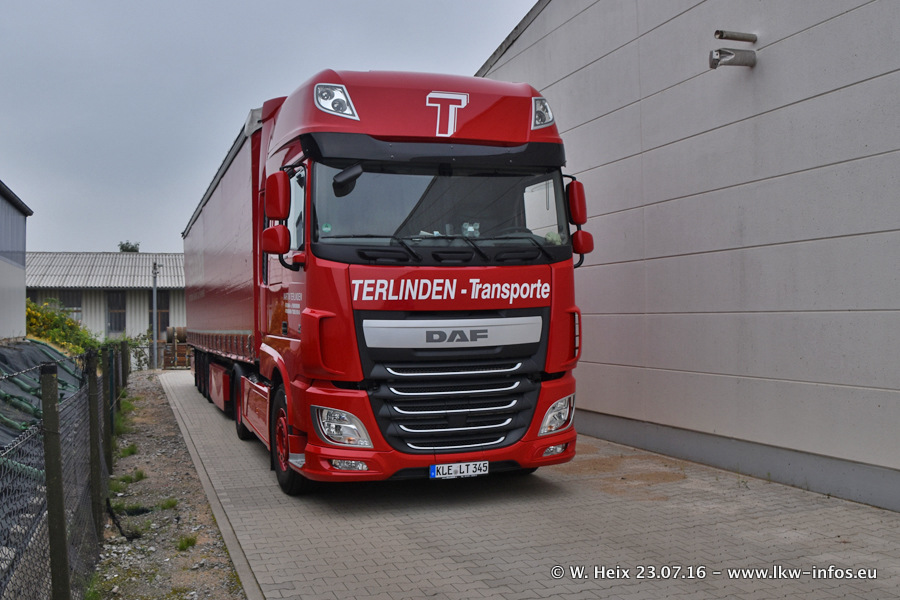 Terlinden-20160723-00052.jpg Terlinden-20160723-00052.jpg