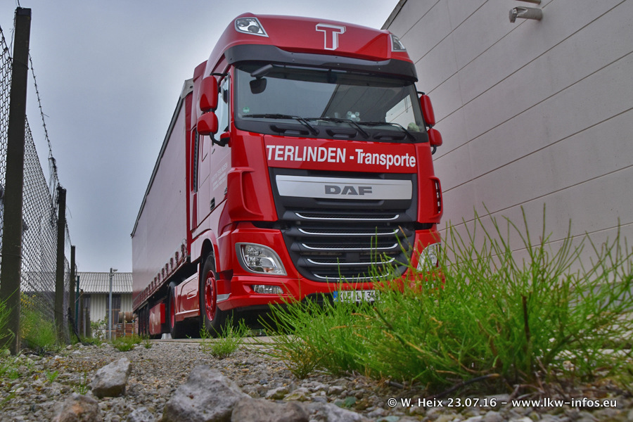 Terlinden-20160723-00053.jpg Terlinden-20160723-00053.jpg