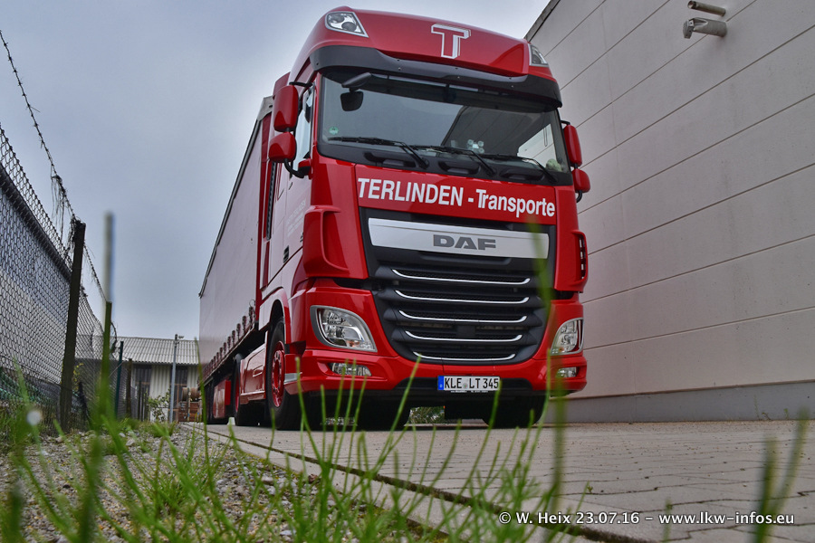 Terlinden-20160723-00054.jpg Terlinden-20160723-00054.jpg