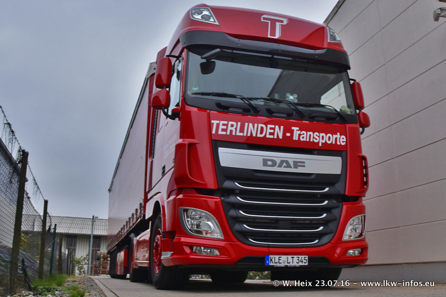 Terlinden-20160723-00055.jpg Terlinden-20160723-00055.jpg