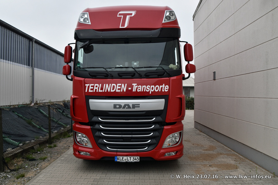 Terlinden-20160723-00056.jpg Terlinden-20160723-00056.jpg