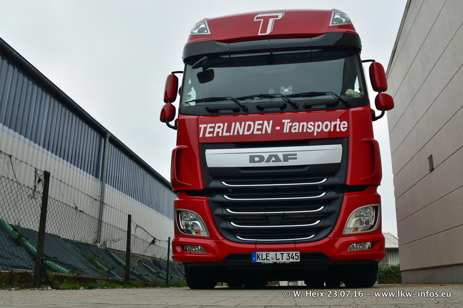 Terlinden-20160723-00057.jpg Terlinden-20160723-00057.jpg