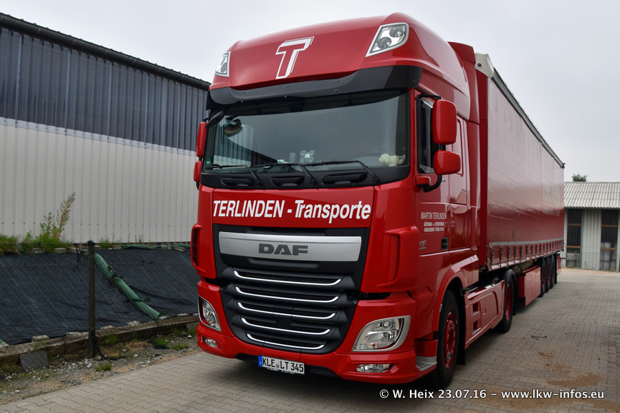 Terlinden-20160723-00058.jpg Terlinden-20160723-00058.jpg