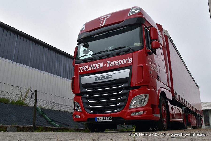 Terlinden-20160723-00059.jpg Terlinden-20160723-00059.jpg