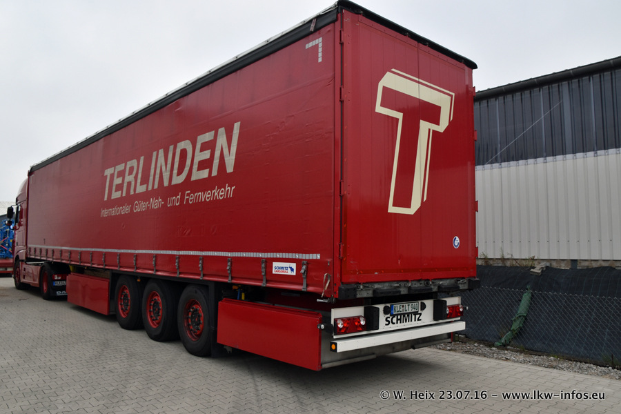 Terlinden-20160723-00060.jpg Terlinden-20160723-00060.jpg