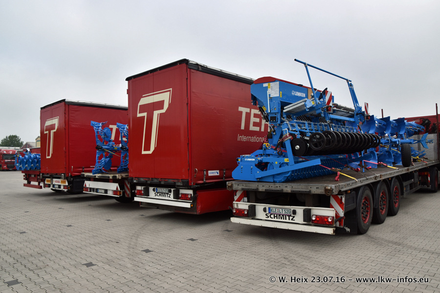 Terlinden-20160723-00061.jpg Terlinden-20160723-00061.jpg