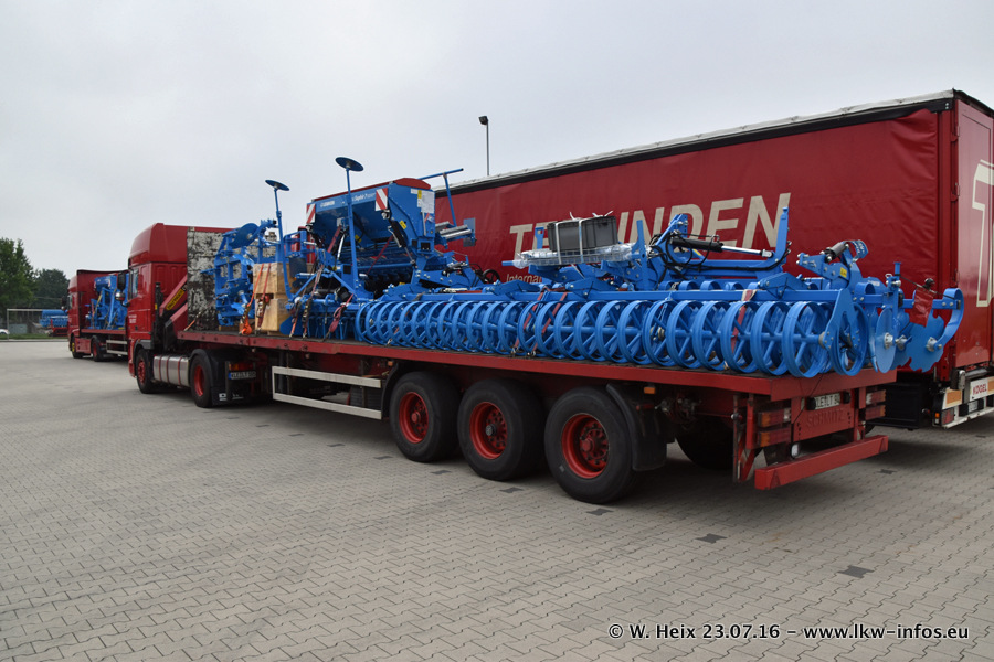 Terlinden-20160723-00062.jpg Terlinden-20160723-00062.jpg