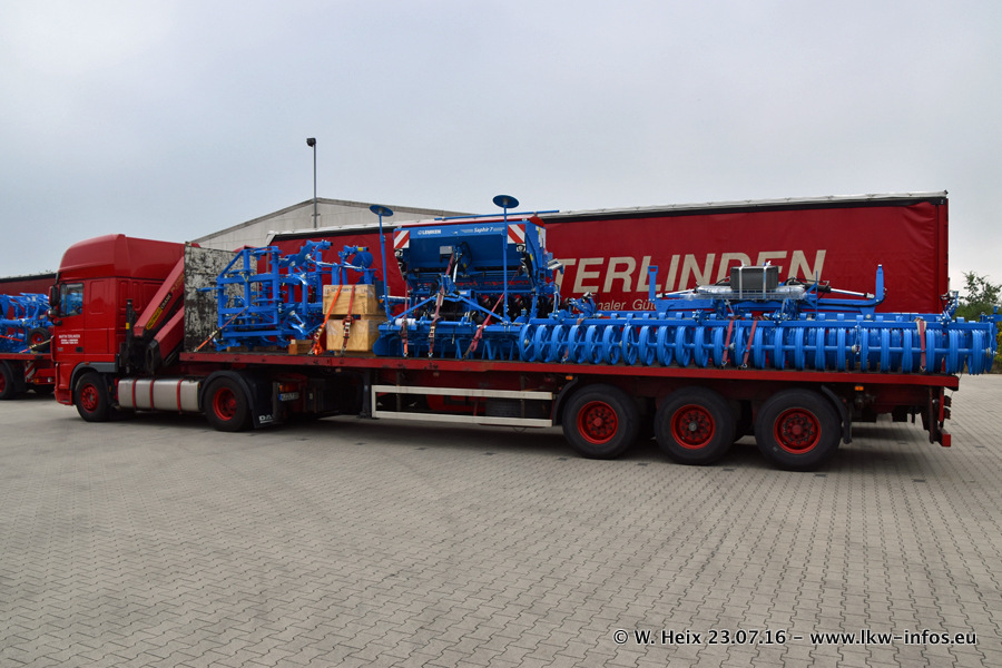 Terlinden-20160723-00063.jpg Terlinden-20160723-00063.jpg