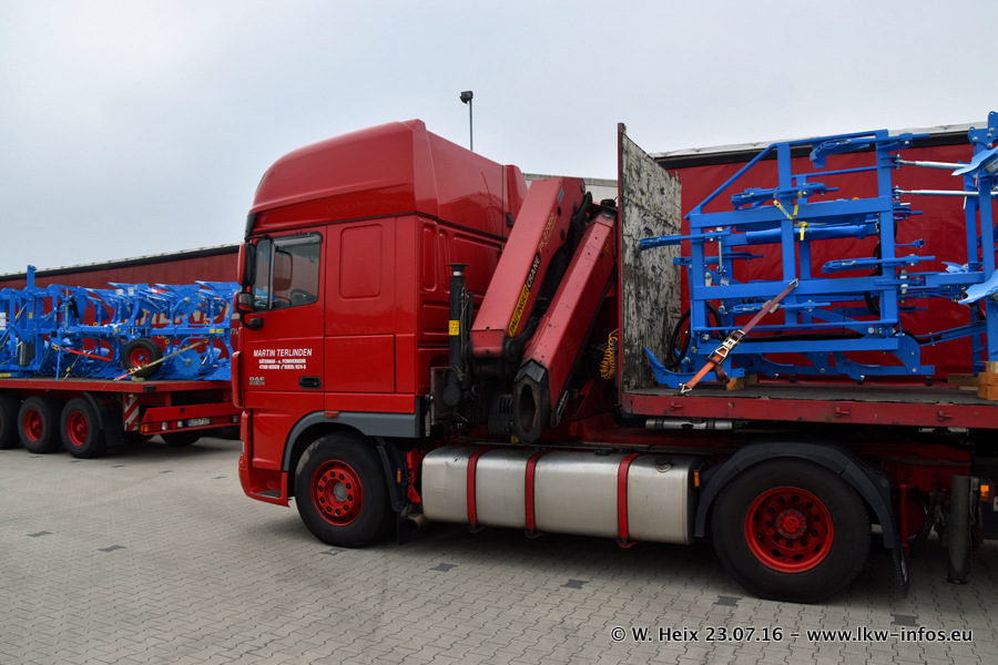 Terlinden-20160723-00064.jpg Terlinden-20160723-00064.jpg