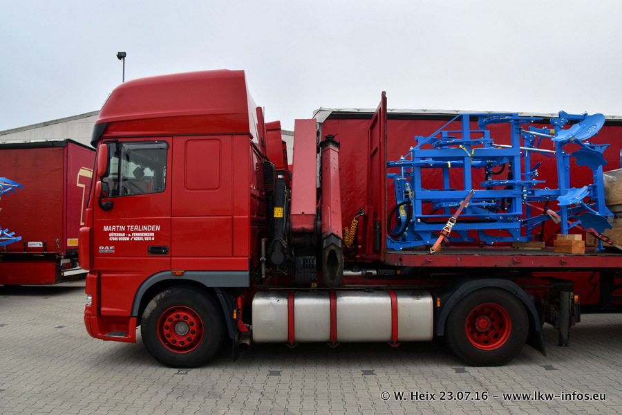 Terlinden-20160723-00065.jpg Terlinden-20160723-00065.jpg