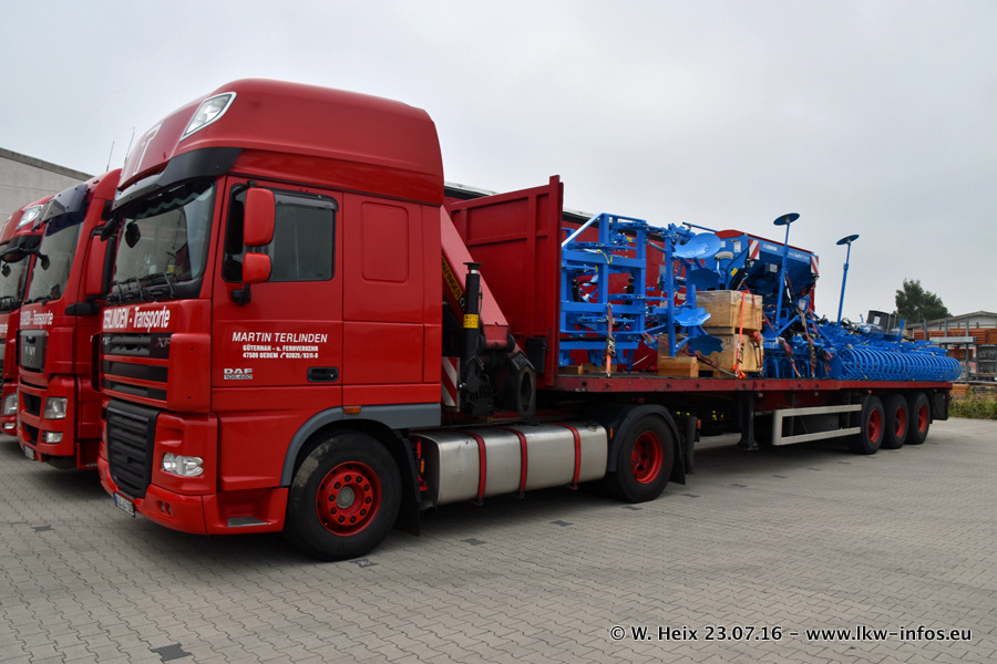 Terlinden-20160723-00066.jpg Terlinden-20160723-00066.jpg