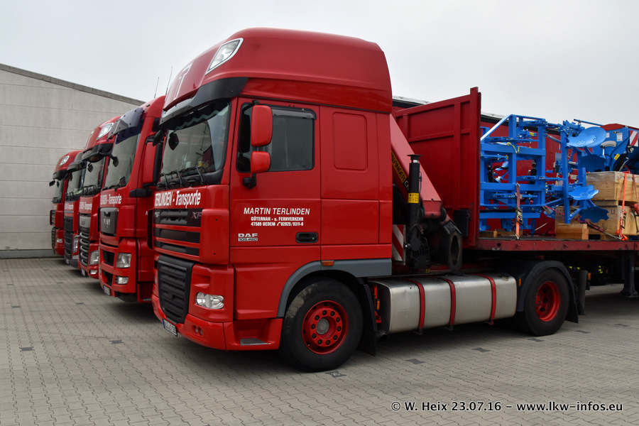 Terlinden-20160723-00067.jpg Terlinden-20160723-00067.jpg