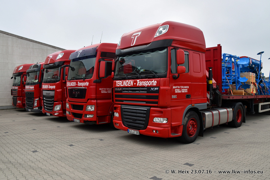 Terlinden-20160723-00068.jpg Terlinden-20160723-00068.jpg