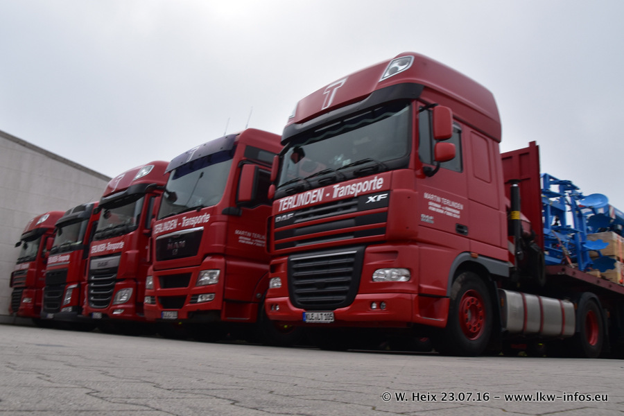 Terlinden-20160723-00069.jpg Terlinden-20160723-00069.jpg