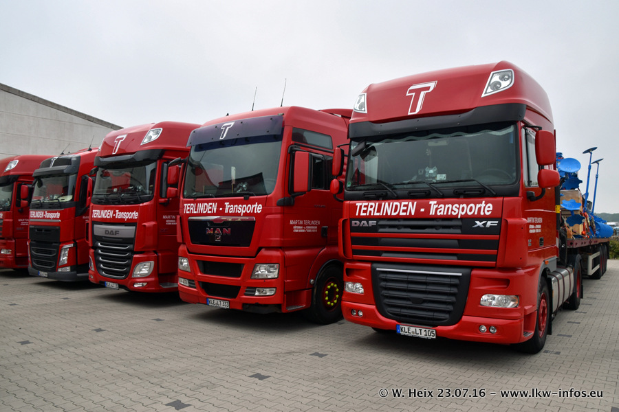 Terlinden-20160723-00070.jpg Terlinden-20160723-00070.jpg