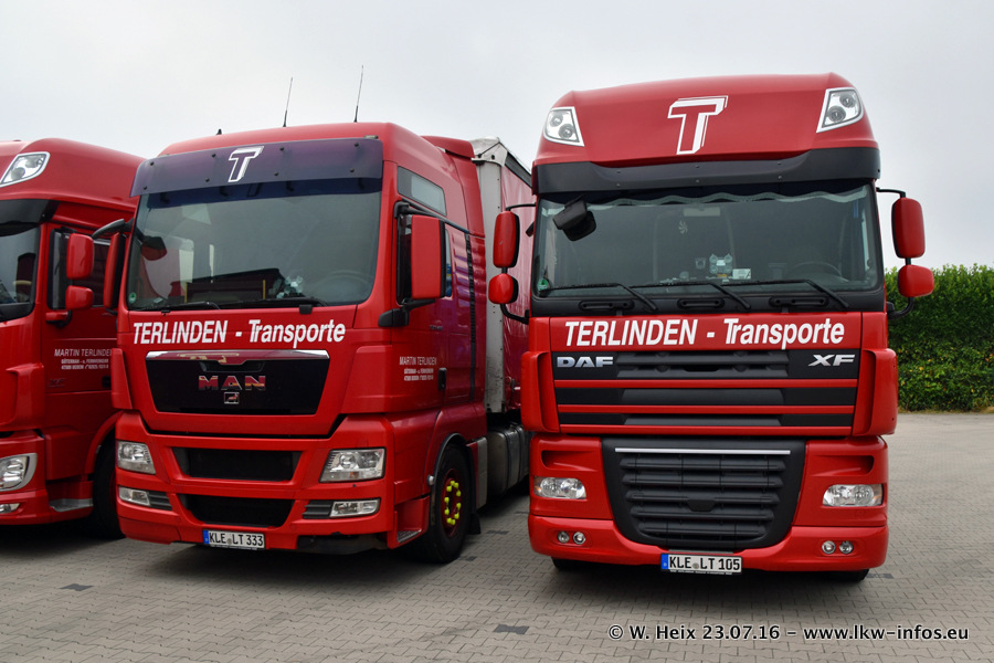 Terlinden-20160723-00071.jpg Terlinden-20160723-00071.jpg