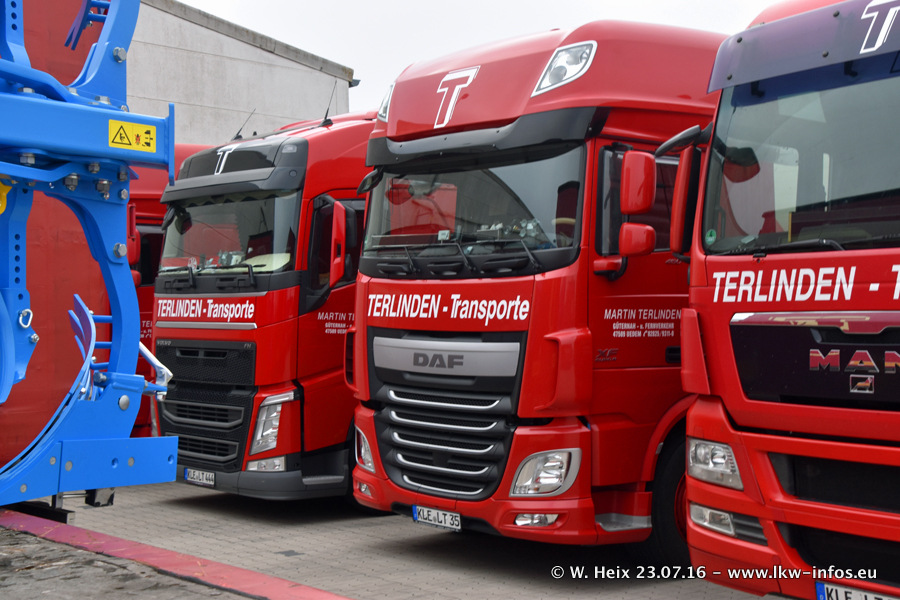 Terlinden-20160723-00072.jpg Terlinden-20160723-00072.jpg