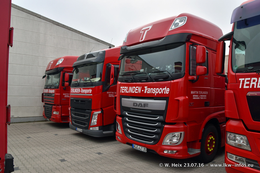 Terlinden-20160723-00073.jpg Terlinden-20160723-00073.jpg