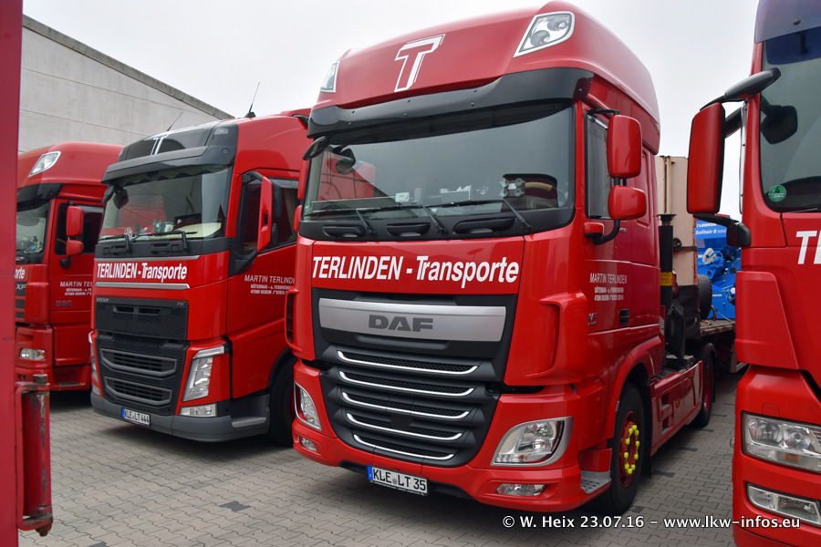 Terlinden-20160723-00074.jpg Terlinden-20160723-00074.jpg