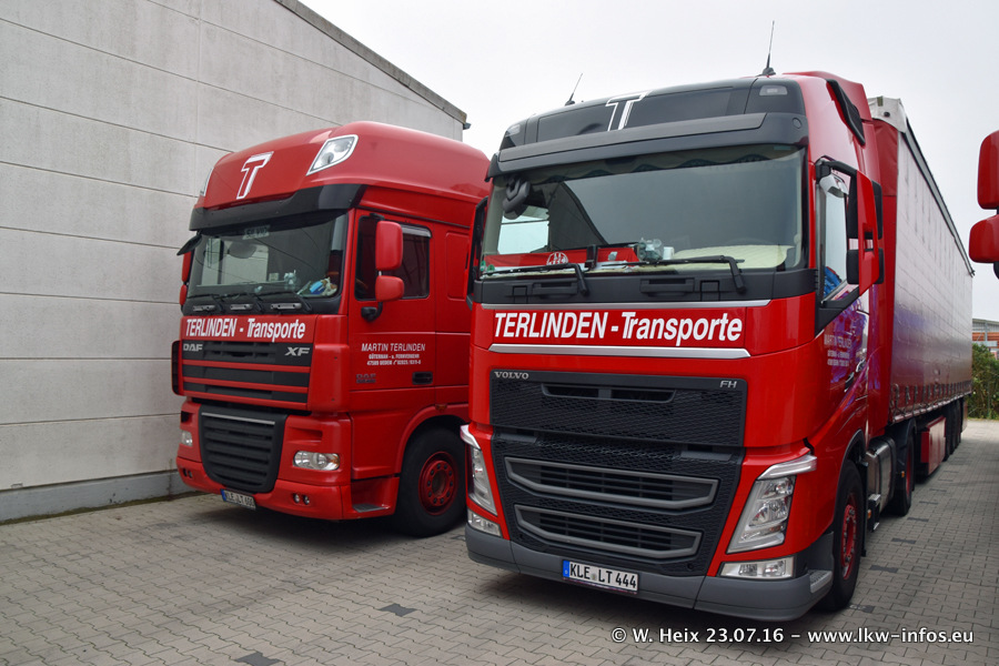 Terlinden-20160723-00075.jpg Terlinden-20160723-00075.jpg