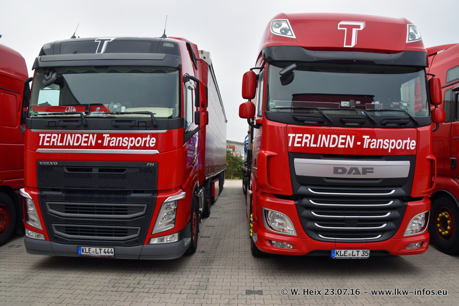 Terlinden-20160723-00076.jpg Terlinden-20160723-00076.jpg