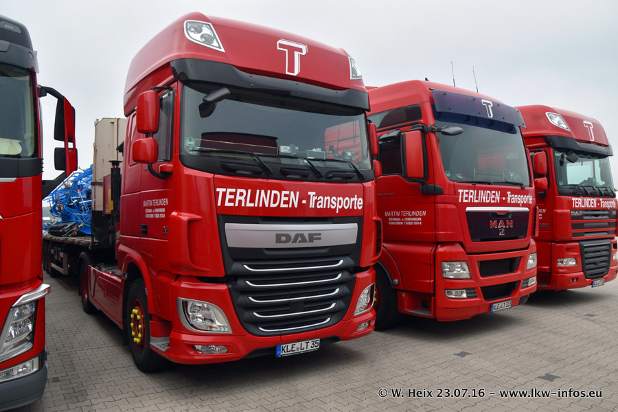 Terlinden-20160723-00077.jpg Terlinden-20160723-00077.jpg