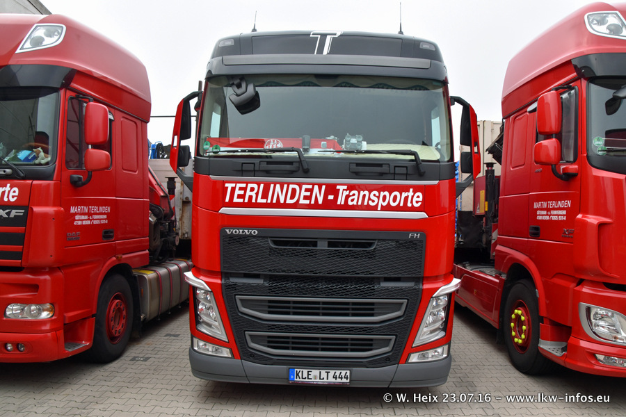 Terlinden-20160723-00078.jpg Terlinden-20160723-00078.jpg