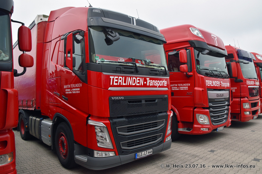 Terlinden-20160723-00079.jpg Terlinden-20160723-00079.jpg