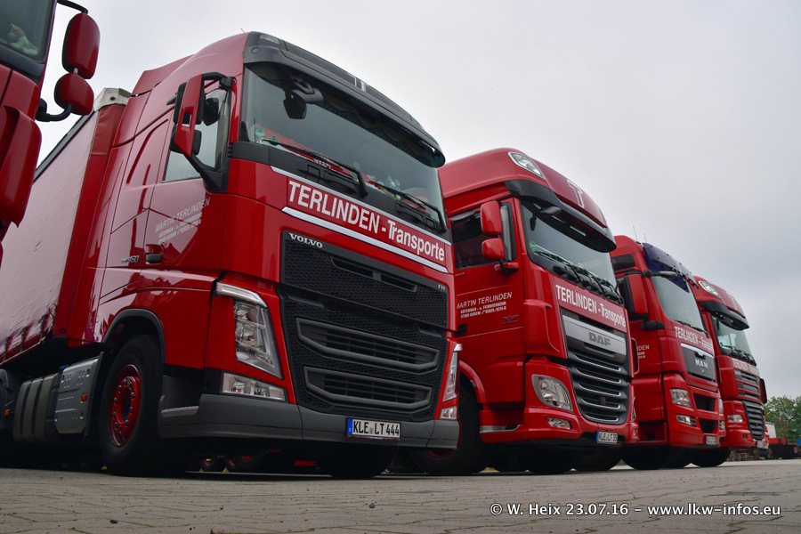 Terlinden-20160723-00080.jpg Terlinden-20160723-00080.jpg