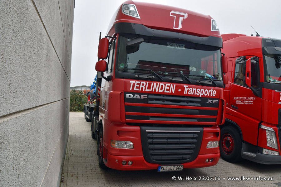 Terlinden-20160723-00081.jpg Terlinden-20160723-00081.jpg