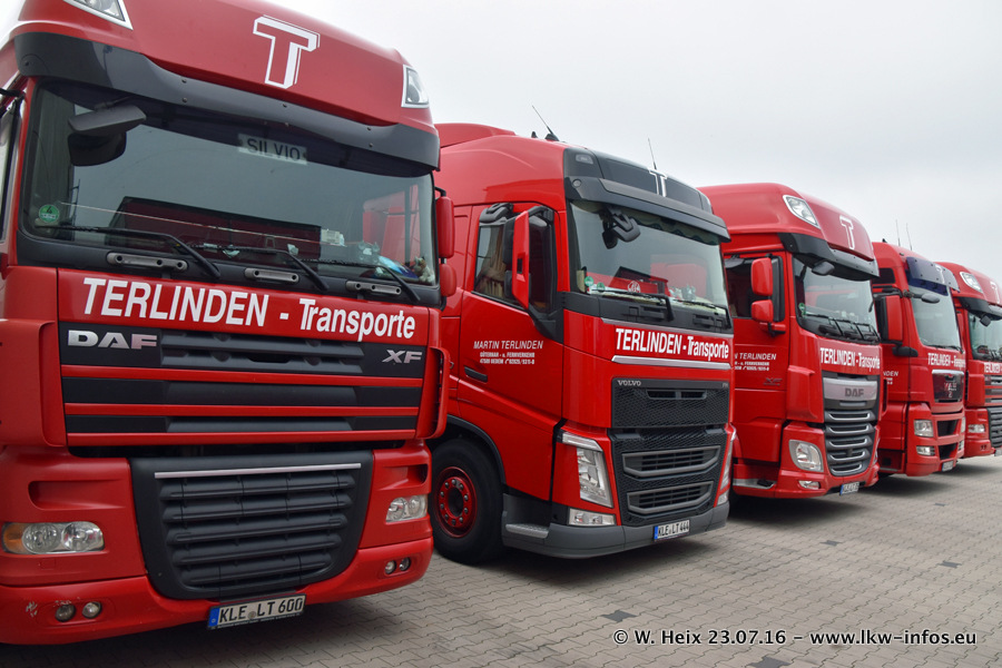 Terlinden-20160723-00082.jpg Terlinden-20160723-00082.jpg