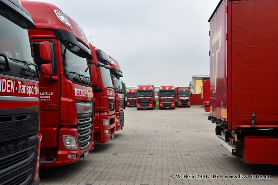 Terlinden-20160723-00083.jpg Terlinden-20160723-00083.jpg