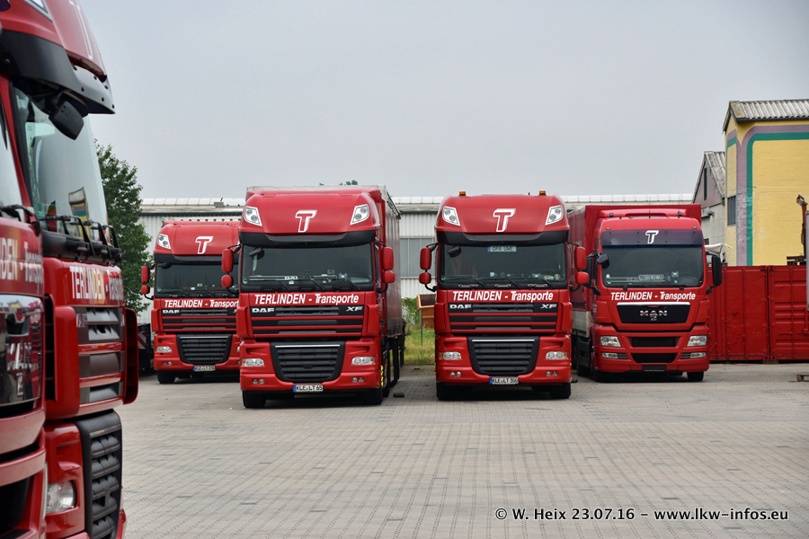 Terlinden-20160723-00084.jpg Terlinden-20160723-00084.jpg