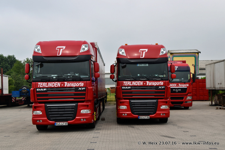 Terlinden-20160723-00085.jpg Terlinden-20160723-00085.jpg