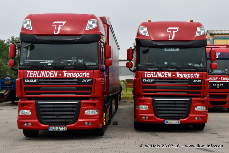 Terlinden-20160723-00086.jpg Terlinden-20160723-00086.jpg