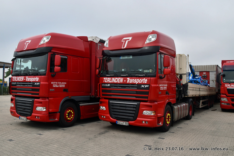 Terlinden-20160723-00087.jpg Terlinden-20160723-00087.jpg