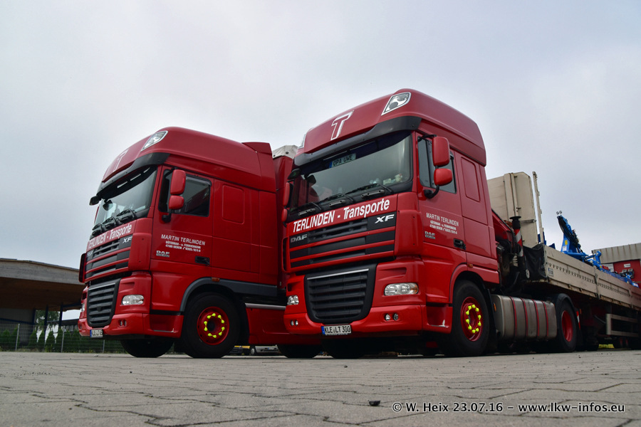 Terlinden-20160723-00088.jpg Terlinden-20160723-00088.jpg